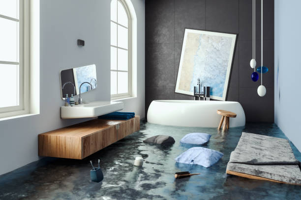 Best Emergency water damage restoration  in Winchester, OH