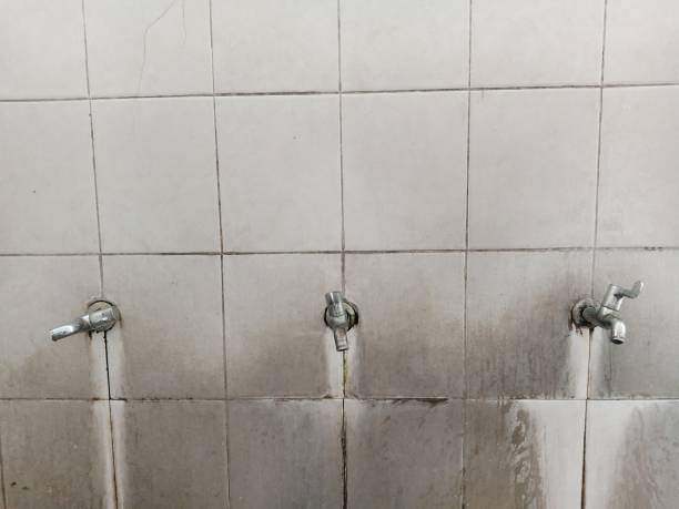 Professional Water damage restoration in Winchester, OH